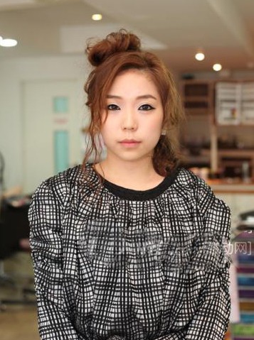 ����������򵥺�ʽ�̷� ������ͷ���ķ���ͼ����