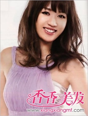 �������̷�����