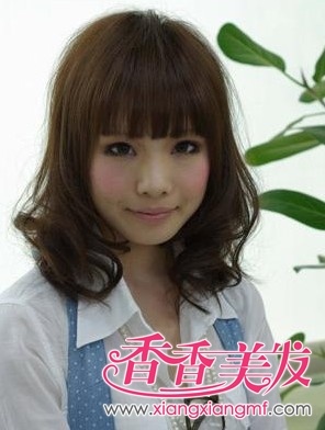 �������̷�����