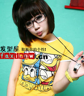 С��Ů���ķ���ͼƬ