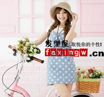 С��Ů���ķ���ͼƬ