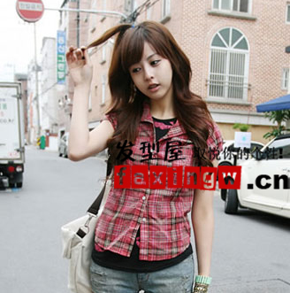 С��Ů���ķ���ͼƬ