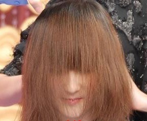 �������滨ͷ,�滨ͷ�ļ���,�滨ͷ����