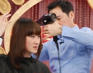 �������滨ͷ,�滨ͷ�ļ���,�滨ͷ����