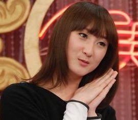 �������滨ͷ,�滨ͷ�ļ���,�滨ͷ����