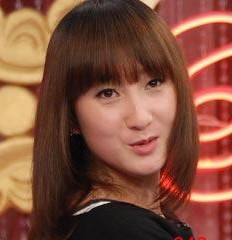 �������滨ͷ,�滨ͷ�ļ���,�滨ͷ����