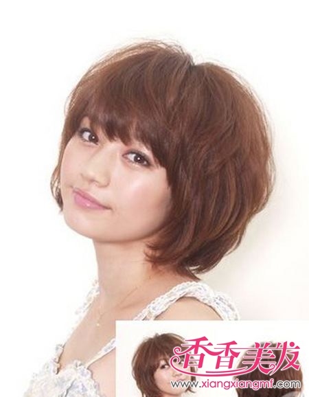 ��֪�������ʺ�ʲôBOBO������ �ʺ������boboͷ