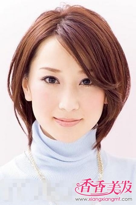 ��֪�������ʺ�ʲôBOBO������ �ʺ������boboͷ