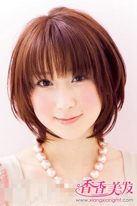 ��֪�������ʺ�ʲôBOBO������ �ʺ������boboͷ