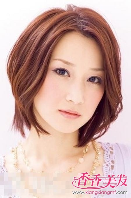 ��֪�������ʺ�ʲôBOBO������ �ʺ������boboͷ