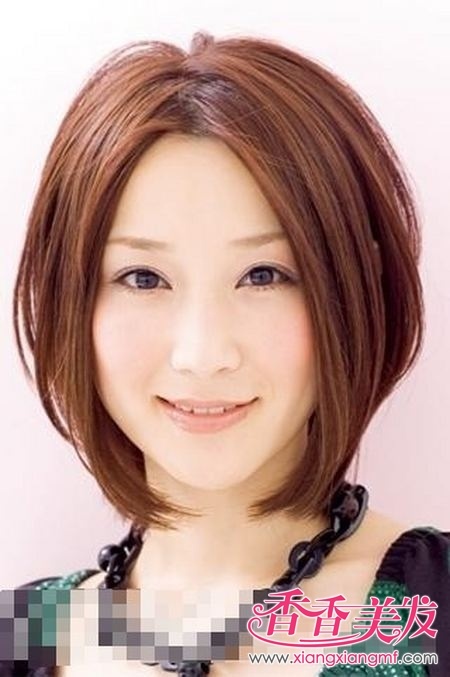 ��֪�������ʺ�ʲôBOBO������ �ʺ������boboͷ