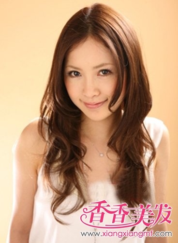 �����ʺ���ʲô����,��Բ���ʺϵ��̷�