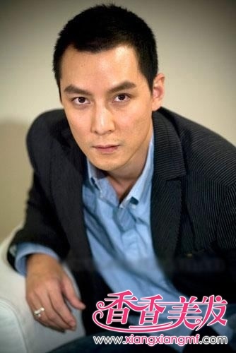 ������ʲô������˧,�����³�������������