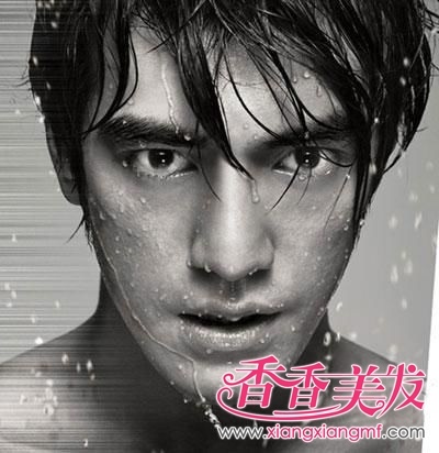 ������ʲô������˧,�����³�������������