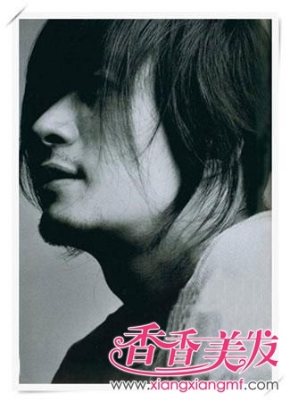 ������ʲô������˧,�����³�������������