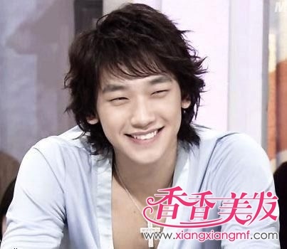 ������ʲô������˧,�����³�������������