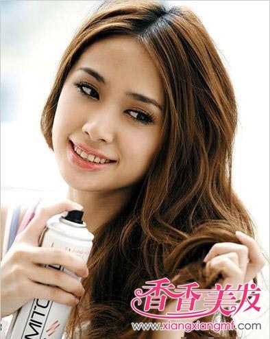 �緢�������͵Ĺ���