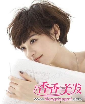 ��ٳ�̷��̷���ȫ