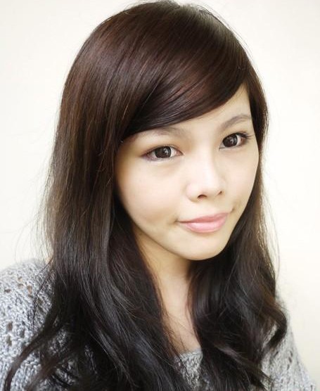 ƽ������б����