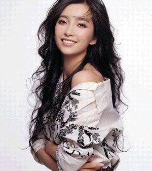 �߸���Ů���ʺ�ʲô����,�ʺϸ߸���Ů���ķ���