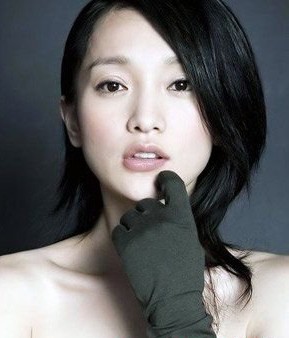 �߸���Ů���ʺ�ʲô����,�ʺϸ߸���Ů���ķ���