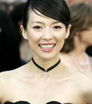 �߸���Ů���ʺ�ʲô����,�ʺϸ߸���Ů���ķ���