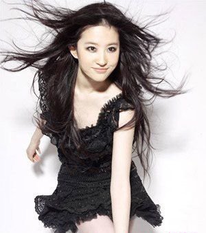 �߸���Ů���ʺ�ʲô����,�ʺϸ߸���Ů���ķ���