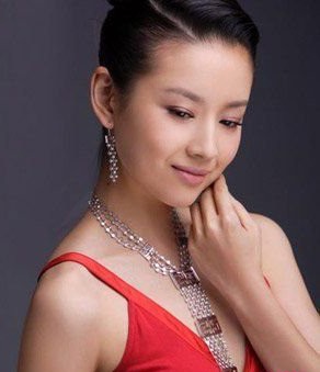 �߸���Ů���ʺ�ʲô����,�ʺϸ߸���Ů���ķ���