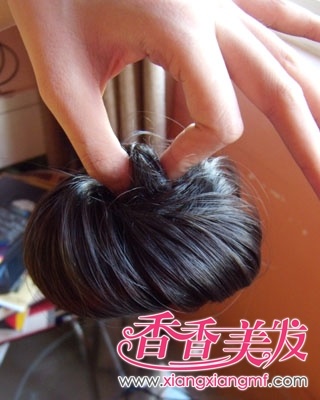 ����ͷ�ٷ���ô�� ����ͷ�ٷ���ʲô�ص�