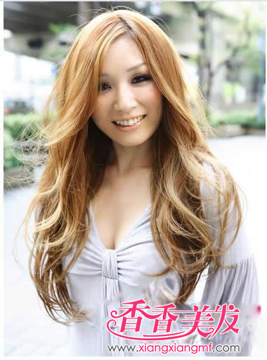 ǳ����ɫͷ��