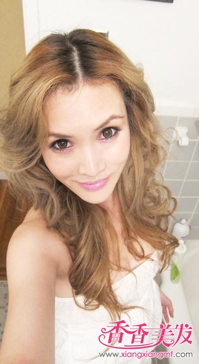 ǳ����ɫͷ��