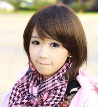 ������boboͷ,����bobͷ