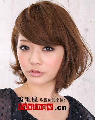 ������boboͷ,����bobͷ