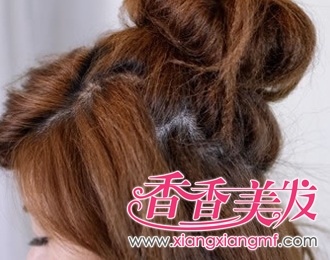 diy����ͷ,����ͷ����������ͼ