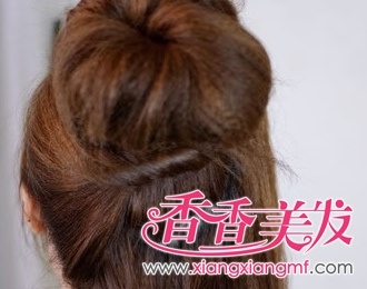 diy����ͷ,����ͷ����������ͼ