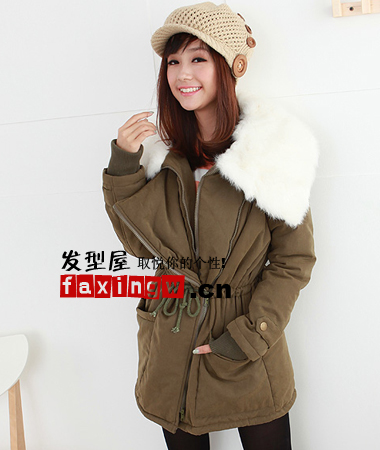 ͷ����΢������Ū����,΢����ô��