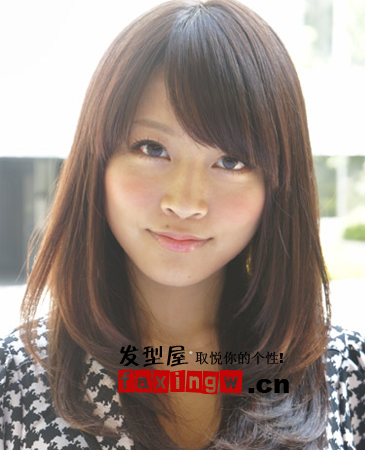 ͷ����΢������Ū����,΢����ô��