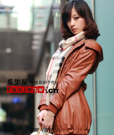 ͷ����΢������Ū����,΢����ô��