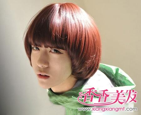 ��ͨĢ��ͷͼƬ,�ɰ�Ģ��ͷ����