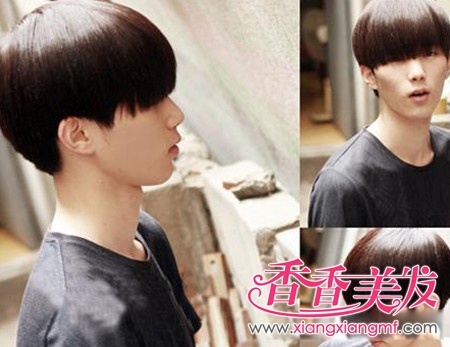 ��ͨĢ��ͷͼƬ,�ɰ�Ģ��ͷ����