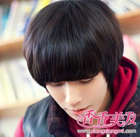 ��ͨĢ��ͷͼƬ,�ɰ�Ģ��ͷ����