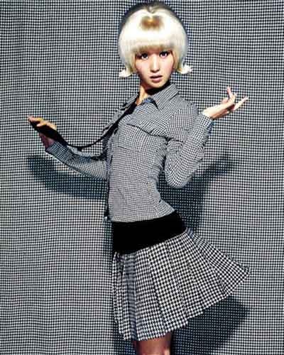 ��ͨĢ��ͷͼƬ,�ɰ�Ģ��ͷ����