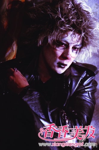 �����������¼�����