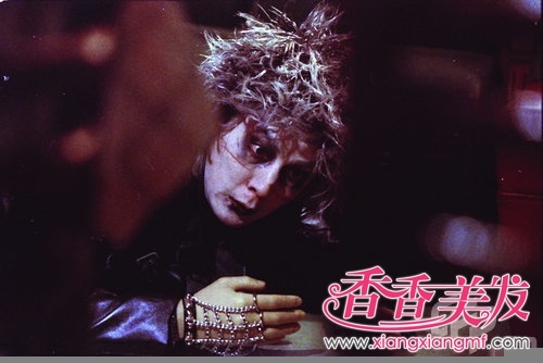 �����������¼�����