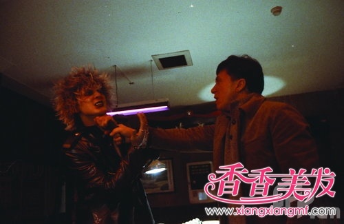 �����������¼�����