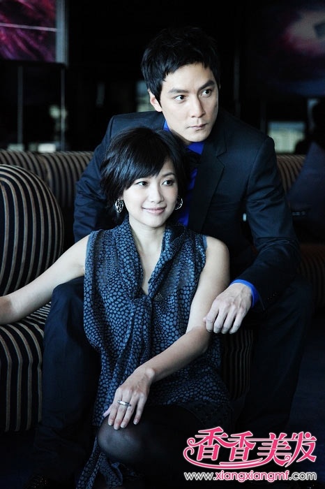 �����������¼�����