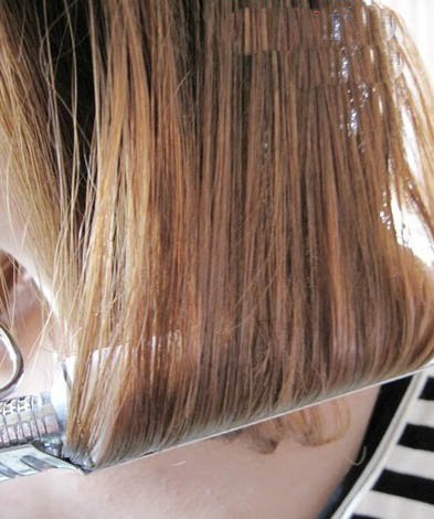 2012�����е��滨ͷͼƬ 2012Ů���滨�̷���Ϊ����������