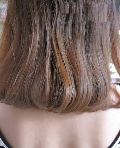 2012�����е��滨ͷͼƬ 2012Ů���滨�̷���Ϊ����������