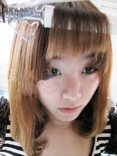 2012�����е��滨ͷͼƬ 2012Ů���滨�̷���Ϊ����������