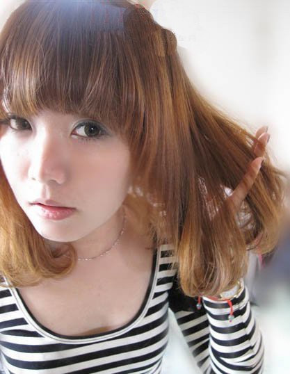 2012�����е��滨ͷͼƬ 2012Ů���滨�̷���Ϊ����������